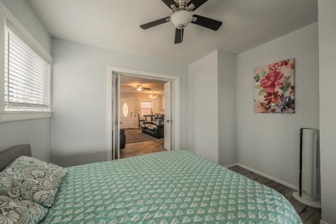 14064 Rucker Street Azle TX 76020