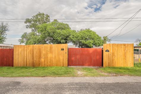 14064 Rucker Street Azle TX 76020
