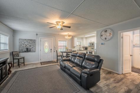 14064 Rucker Street Azle TX 76020