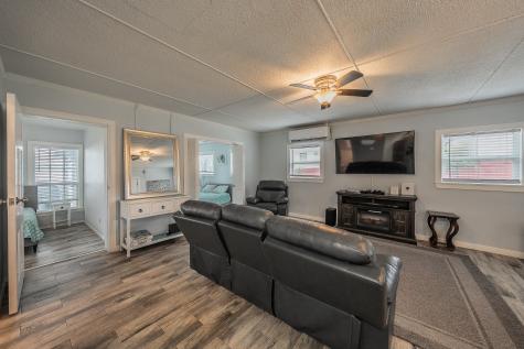 14064 Rucker Street Azle TX 76020