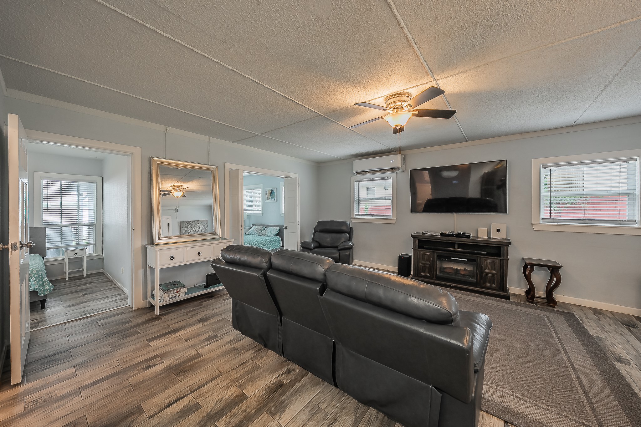 14064 Rucker Street Azle TX 76020