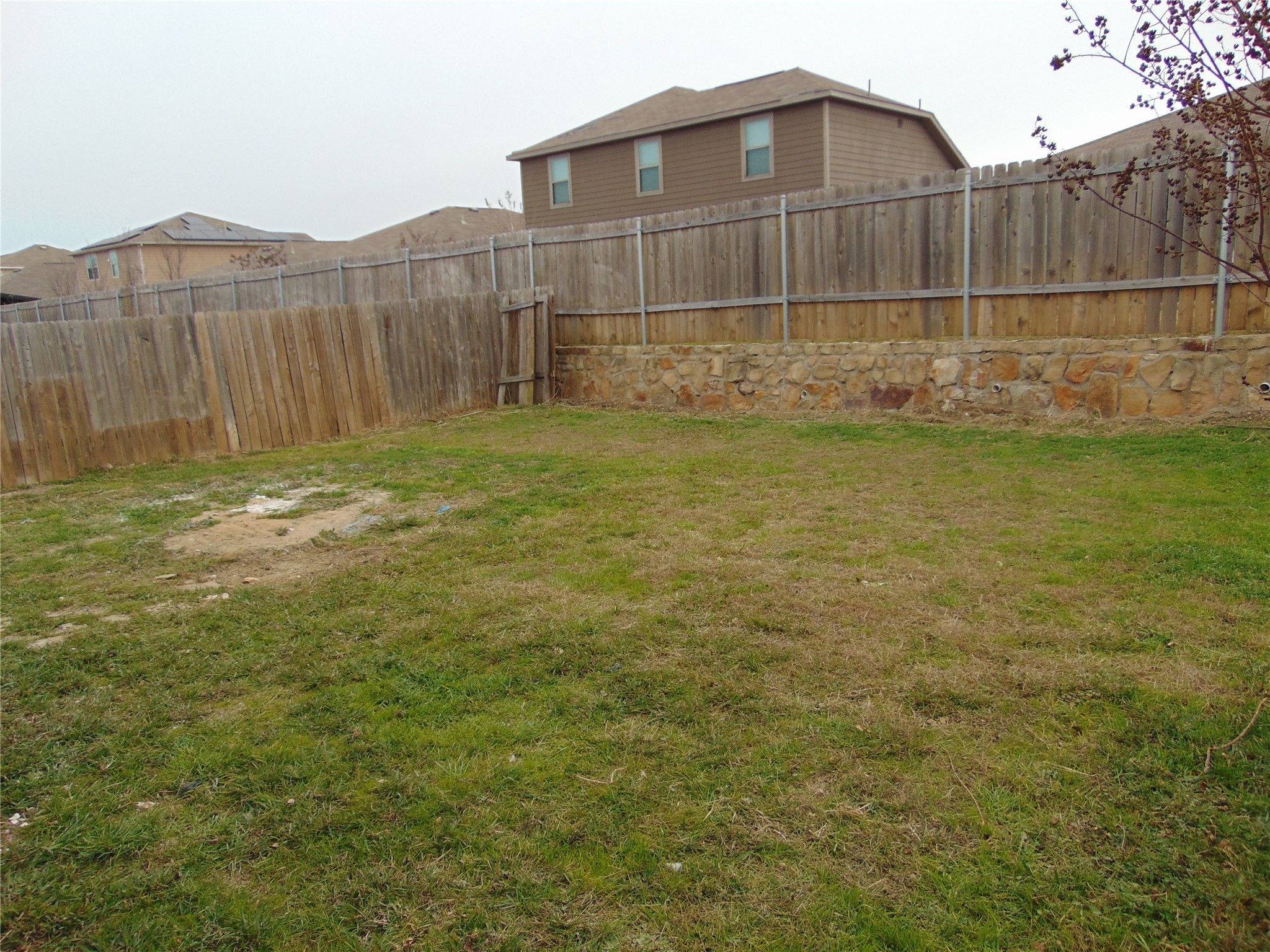 1326 Lucchese Lane Dallas TX 75253