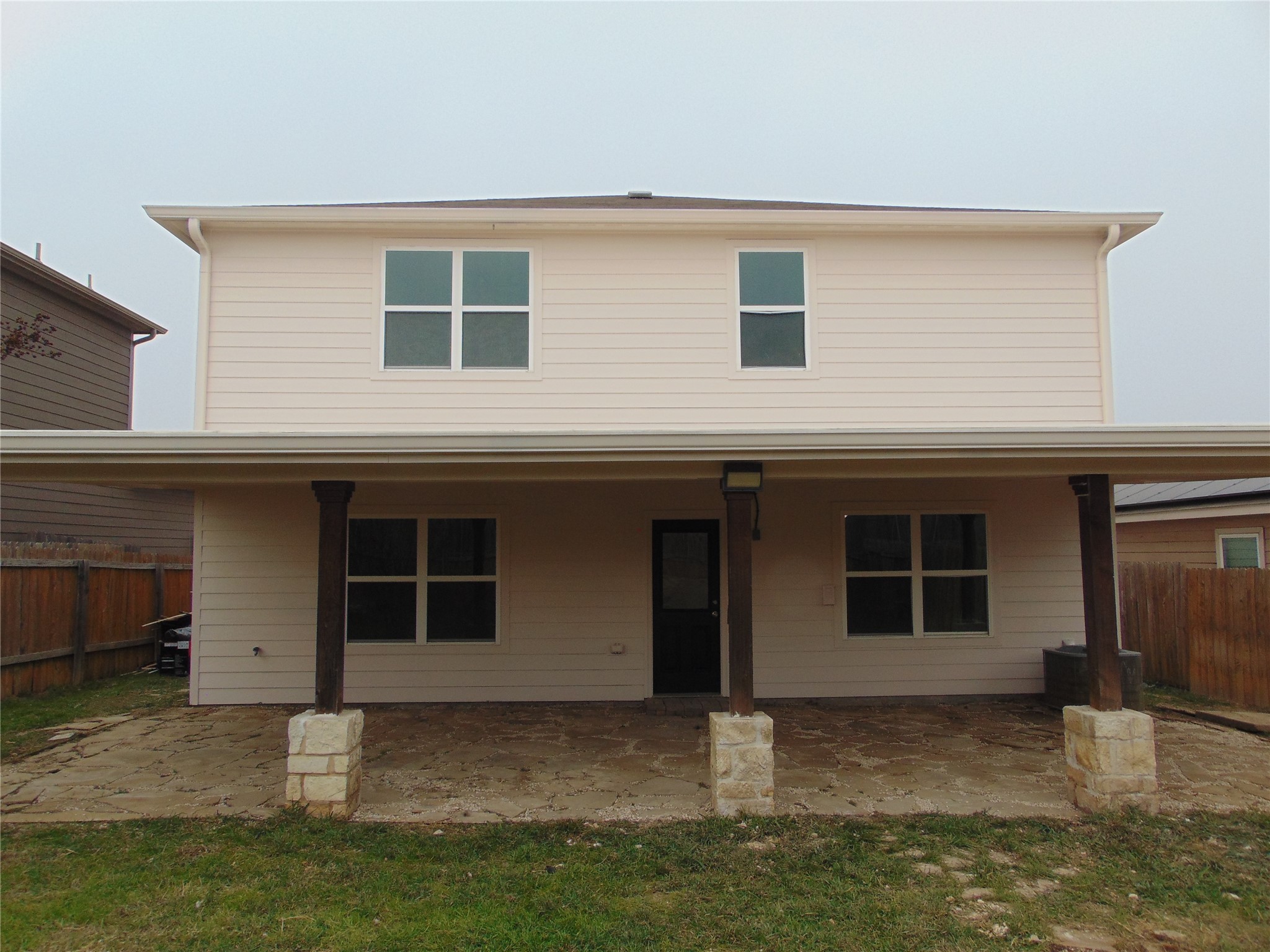 1326 Lucchese Lane Dallas TX 75253