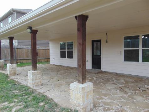 1326 Lucchese Lane Dallas TX 75253