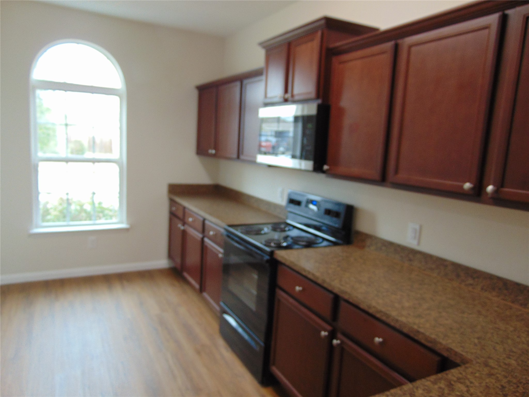 1326 Lucchese Lane Dallas TX 75253