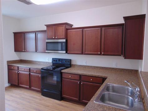 1326 Lucchese Lane Dallas TX 75253