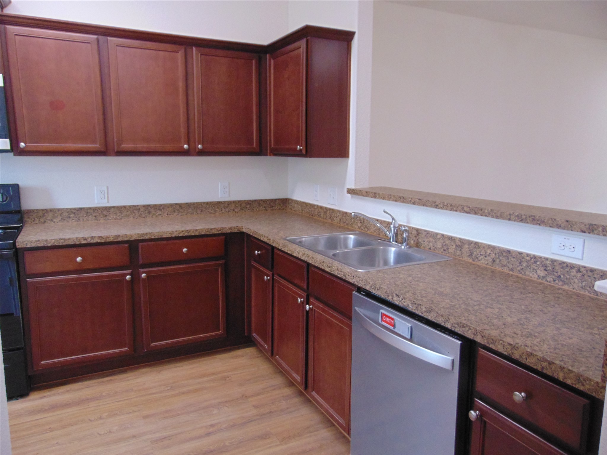 1326 Lucchese Lane Dallas TX 75253
