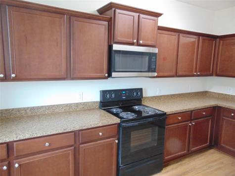 1326 Lucchese Lane Dallas TX 75253