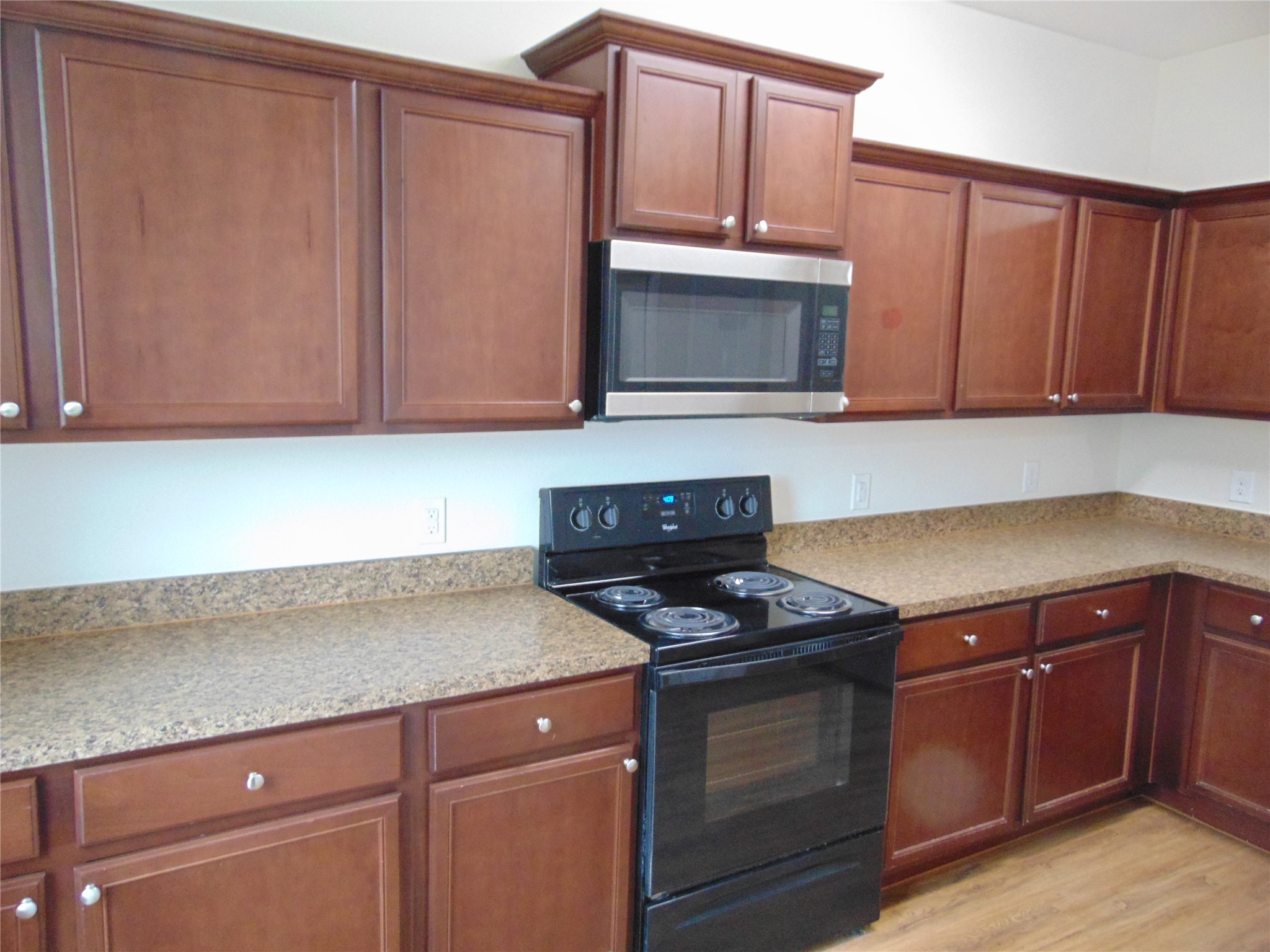 1326 Lucchese Lane Dallas TX 75253