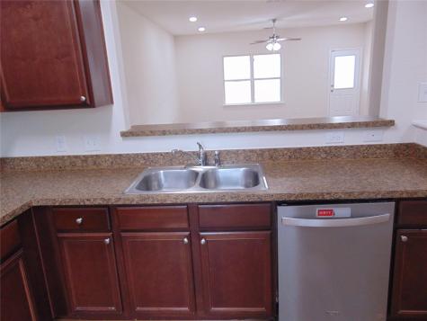 1326 Lucchese Lane Dallas TX 75253