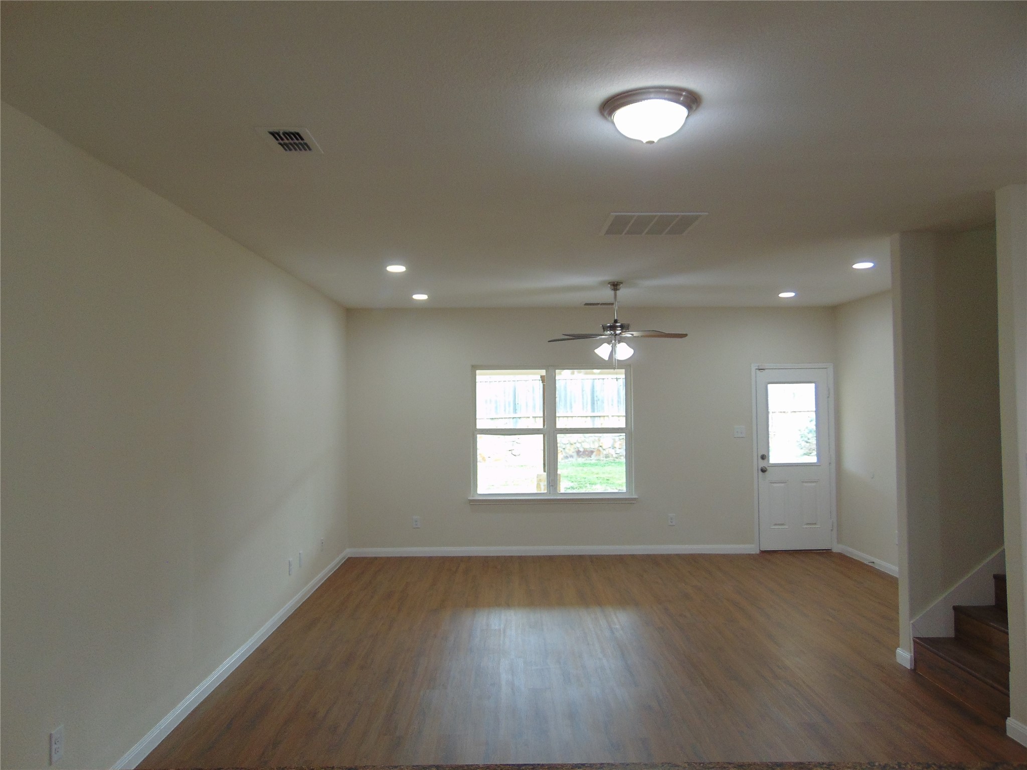 1326 Lucchese Lane Dallas TX 75253