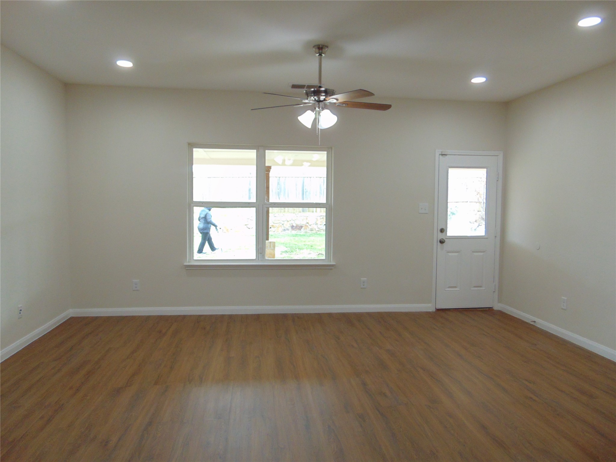 1326 Lucchese Lane Dallas TX 75253
