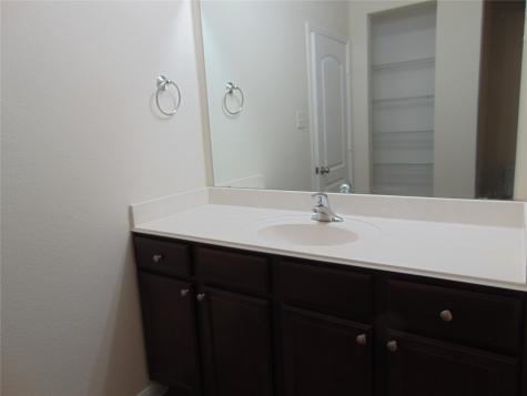 1326 Lucchese Lane Dallas TX 75253