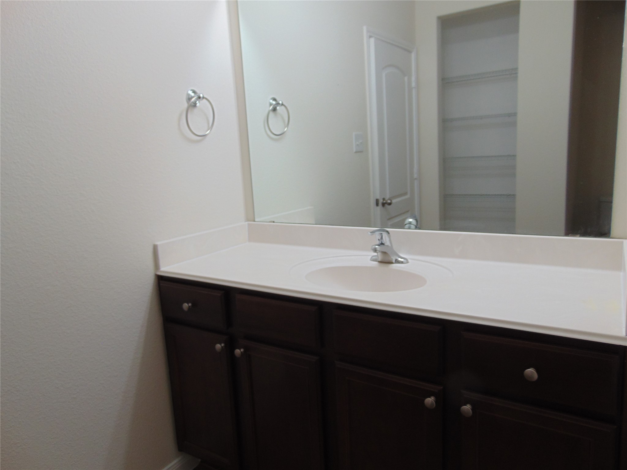 1326 Lucchese Lane Dallas TX 75253