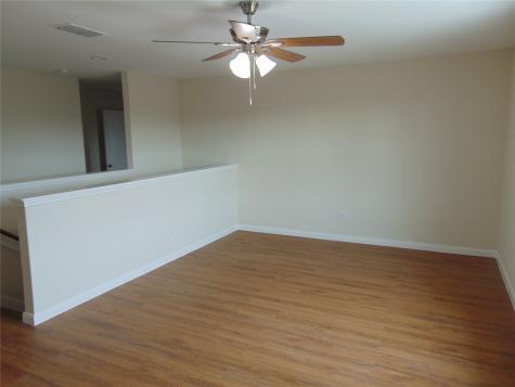 1326 Lucchese Lane Dallas TX 75253