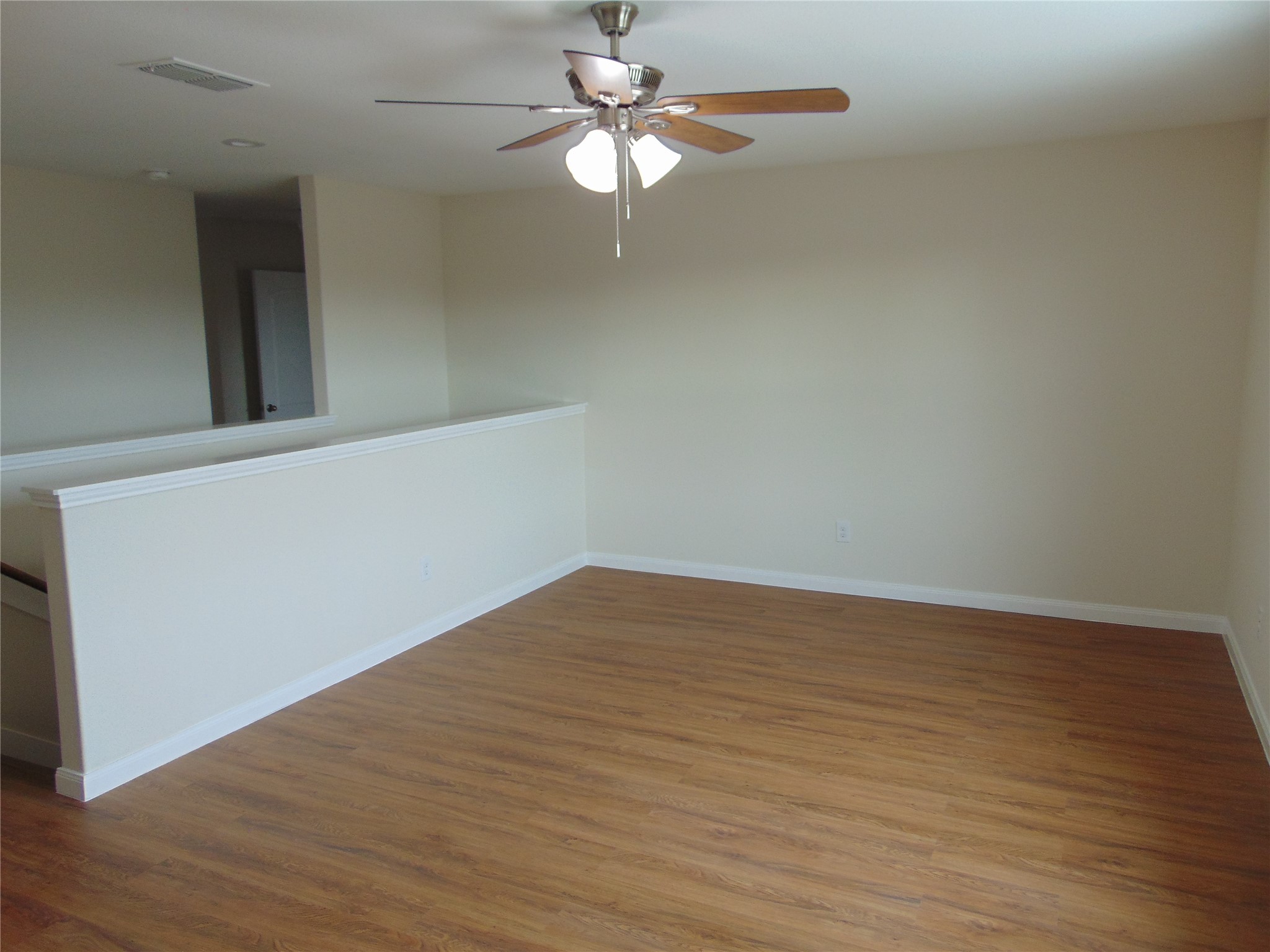 1326 Lucchese Lane Dallas TX 75253