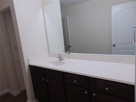 1326 Lucchese Lane Dallas TX 75253