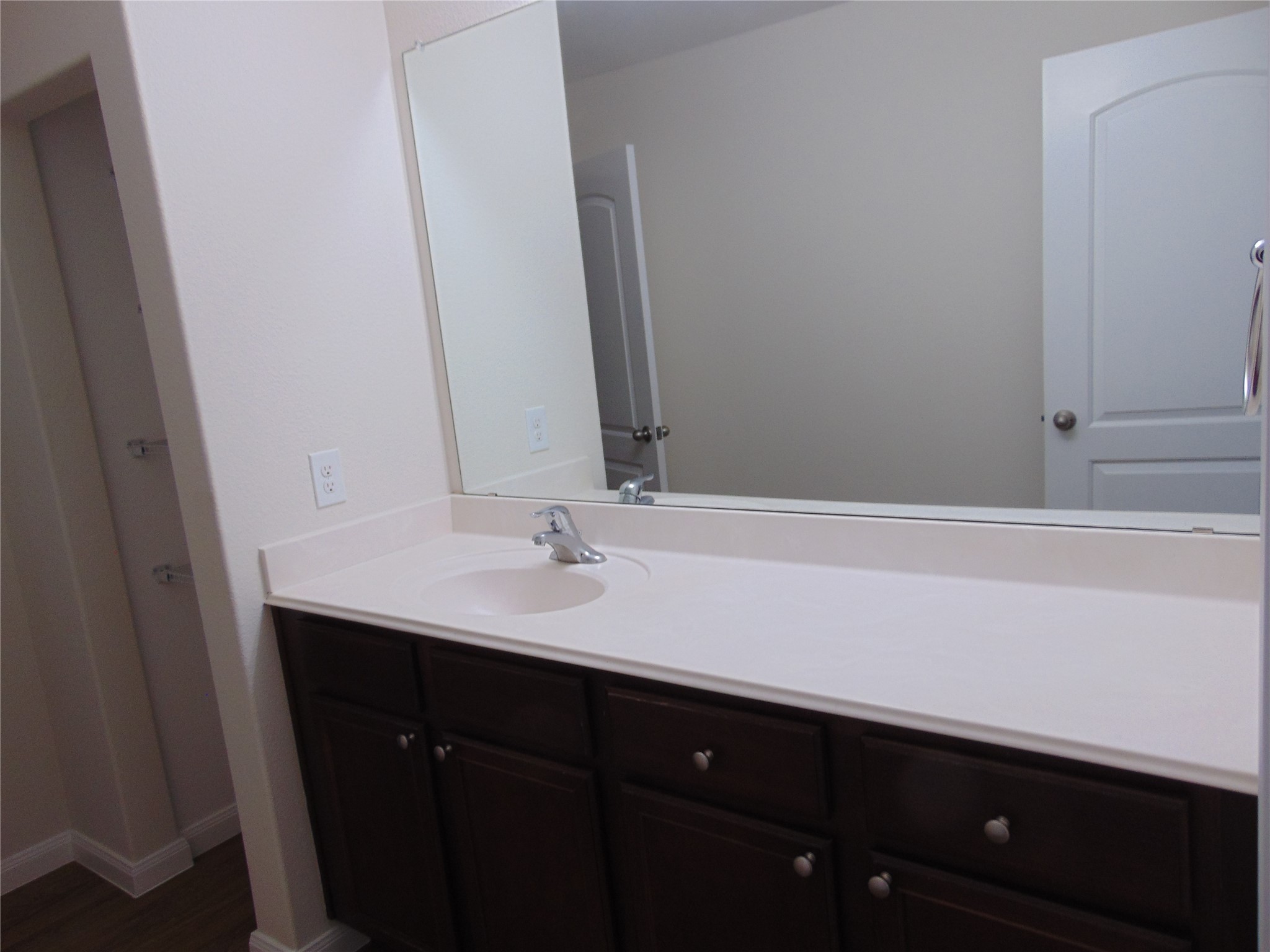 1326 Lucchese Lane Dallas TX 75253