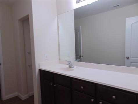 1326 Lucchese Lane Dallas TX 75253
