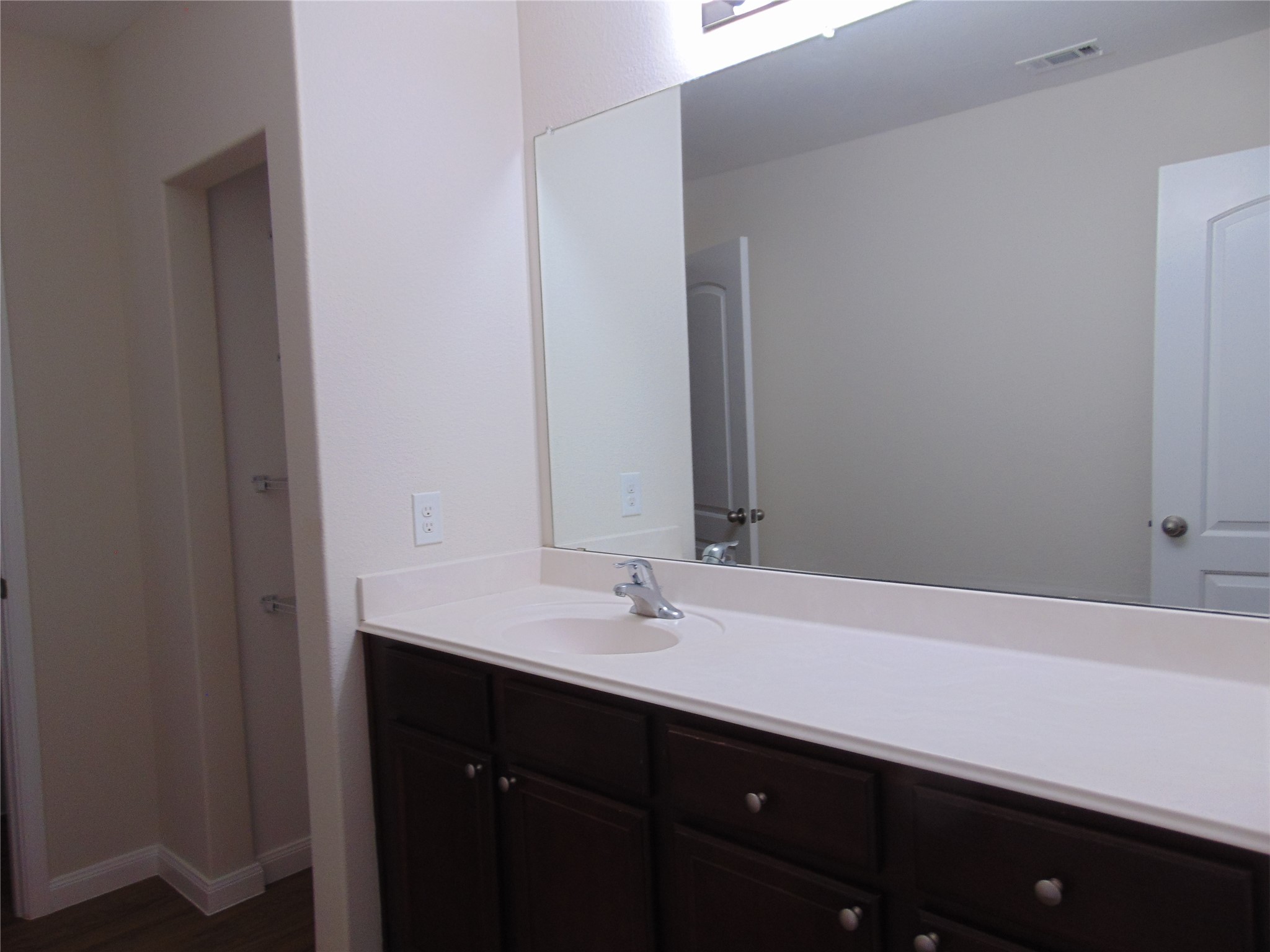 1326 Lucchese Lane Dallas TX 75253