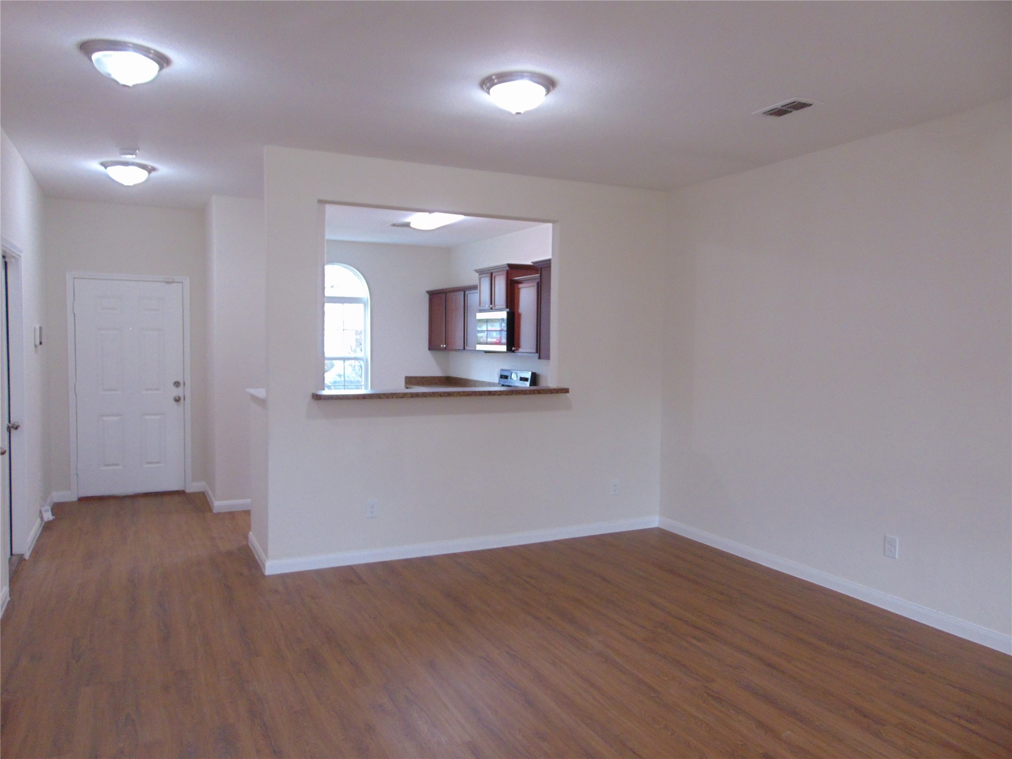 1326 Lucchese Lane Dallas TX 75253