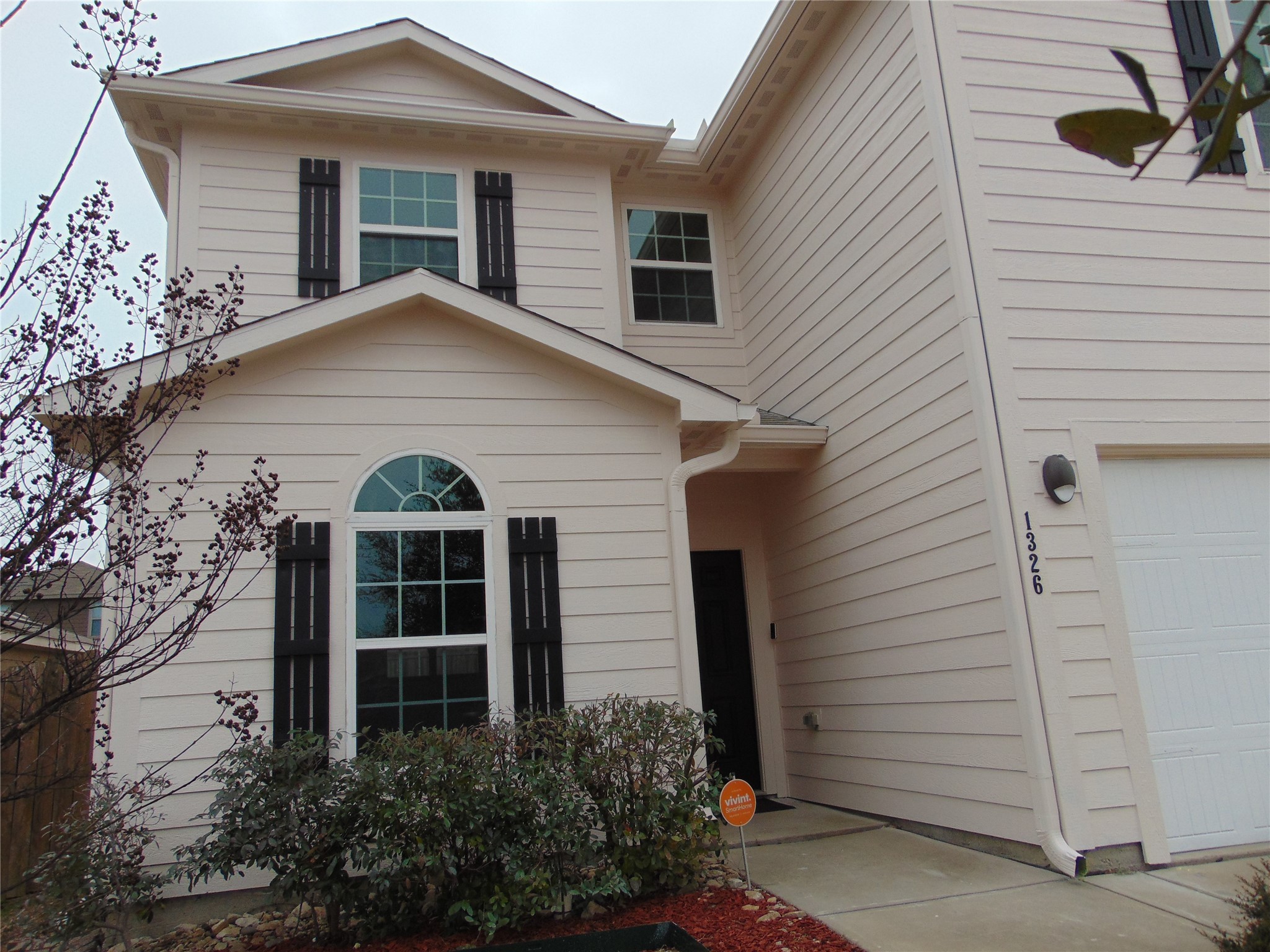 1326 Lucchese Lane Dallas TX 75253