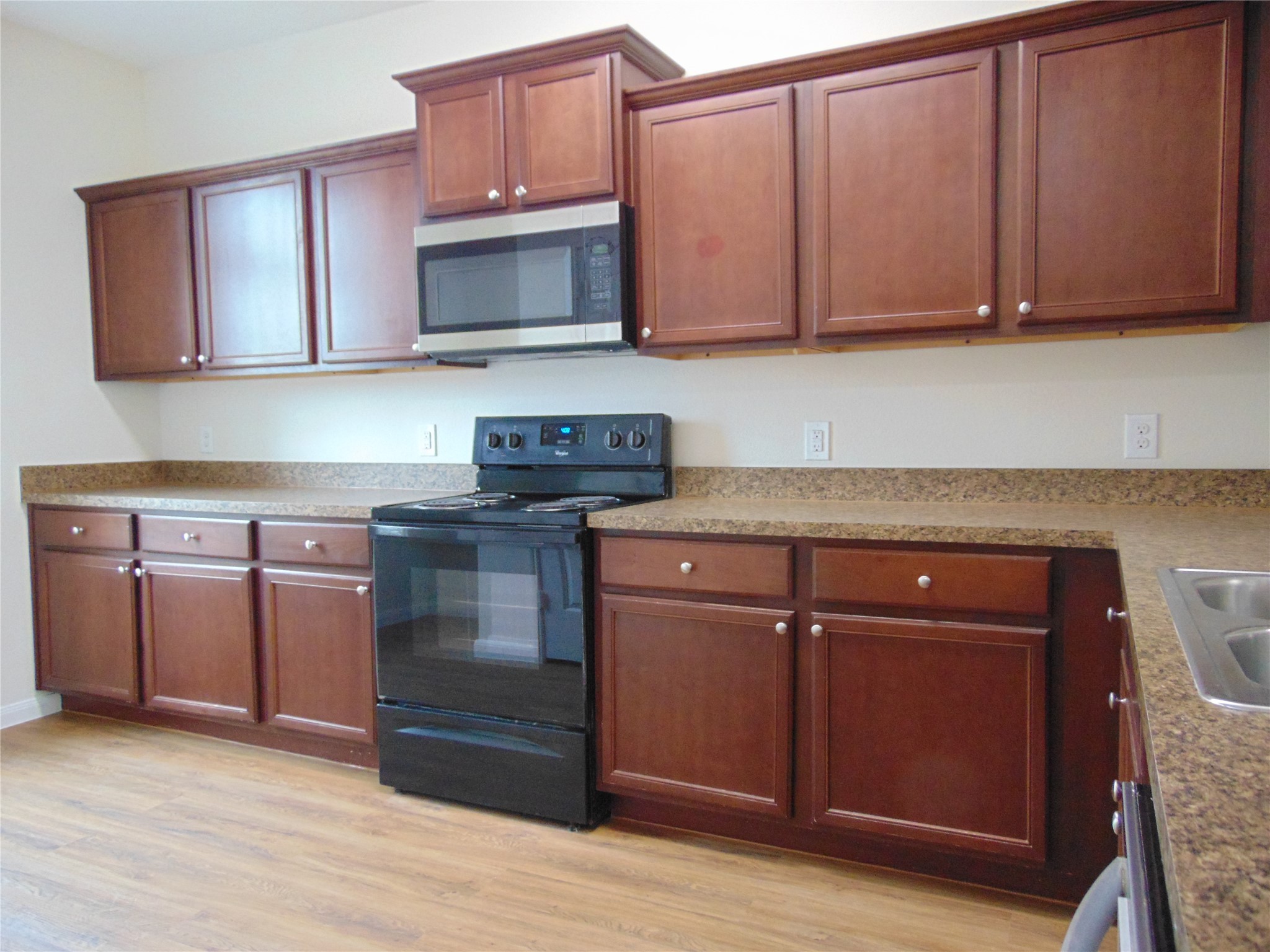 1326 Lucchese Lane Dallas TX 75253