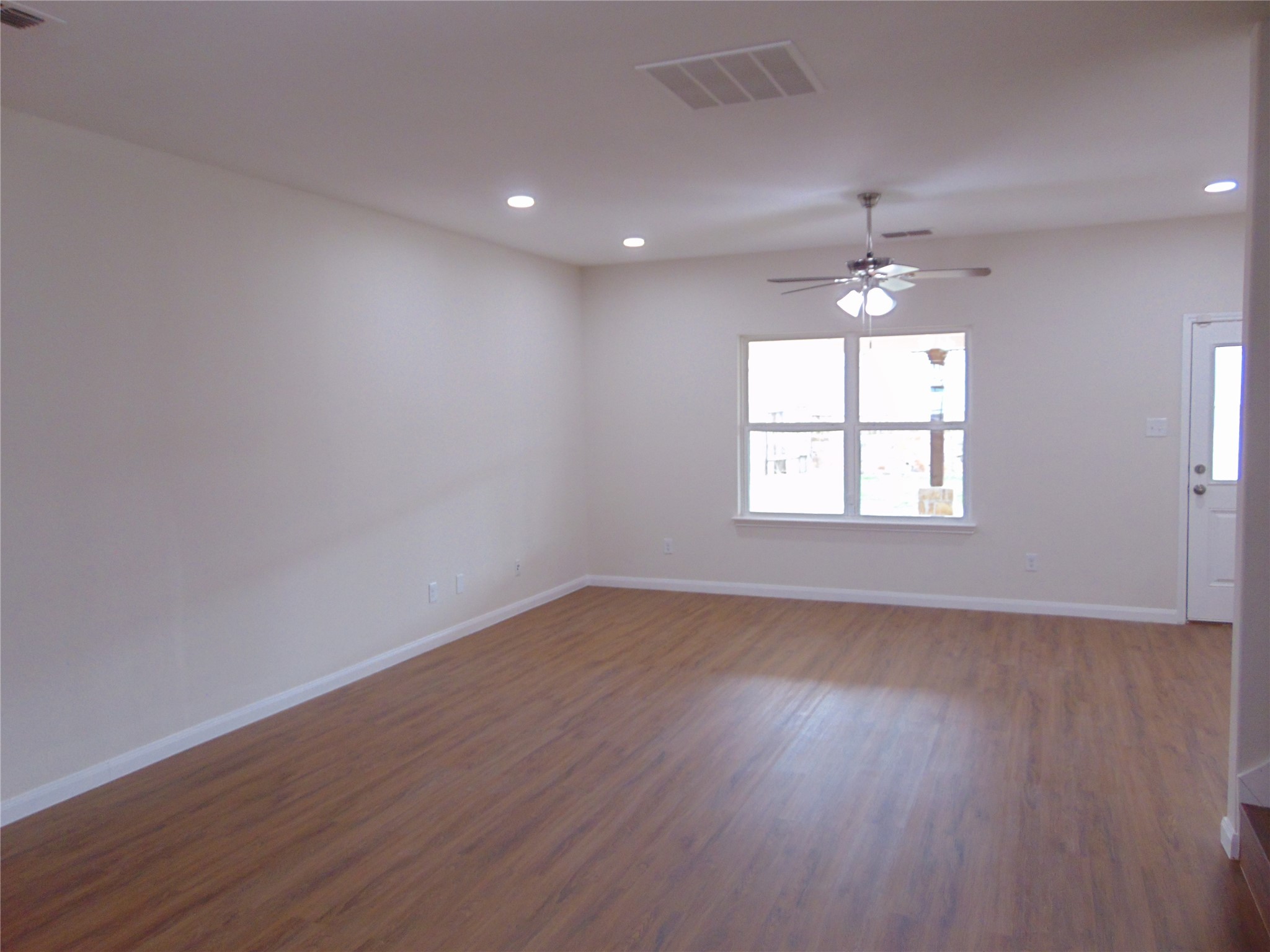 1326 Lucchese Lane Dallas TX 75253