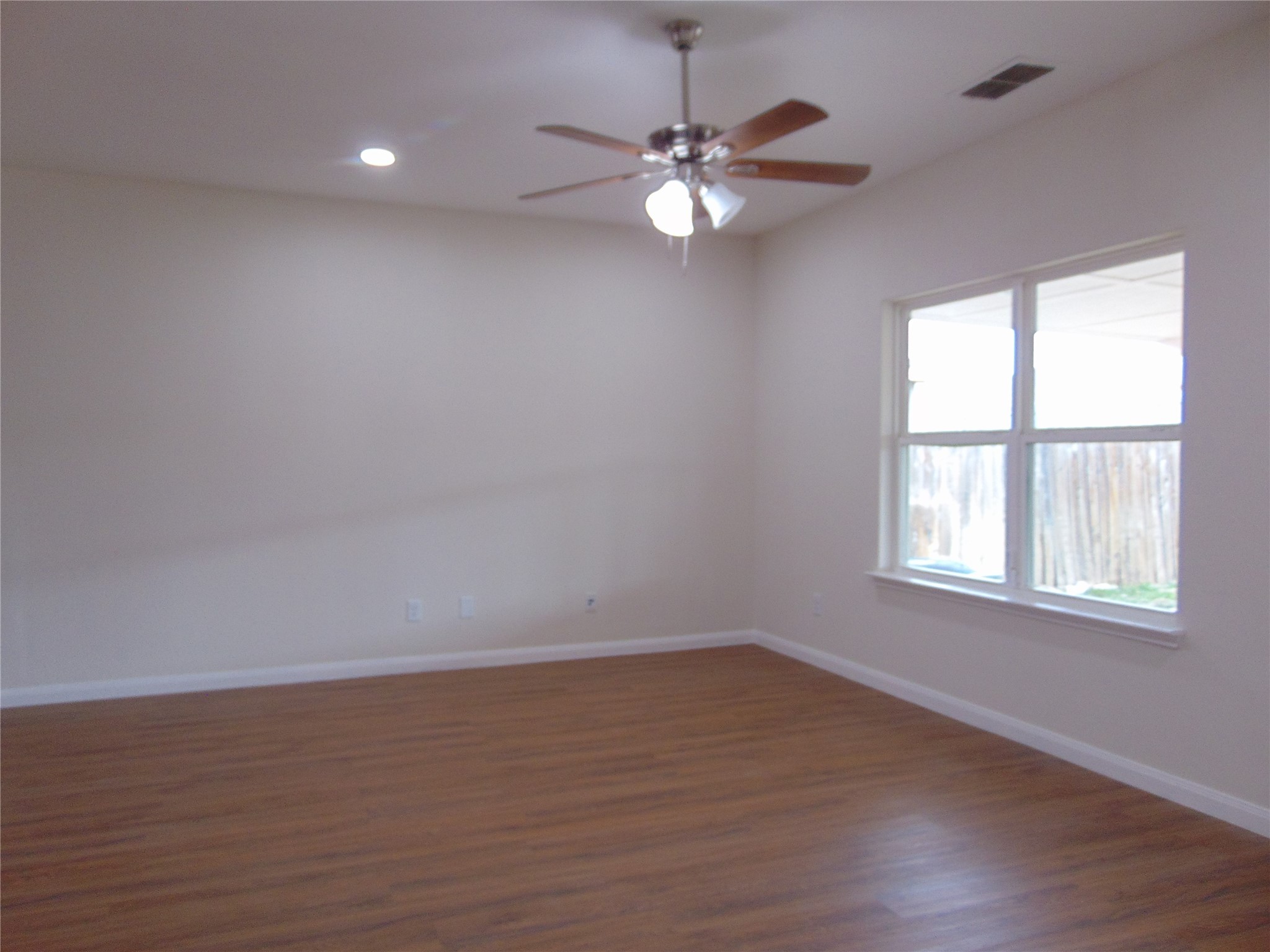 1326 Lucchese Lane Dallas TX 75253
