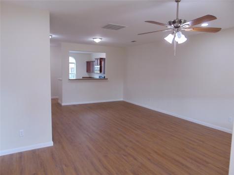 1326 Lucchese Lane Dallas TX 75253