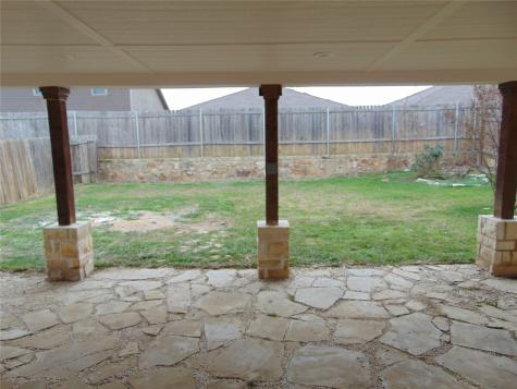 1326 Lucchese Lane Dallas TX 75253