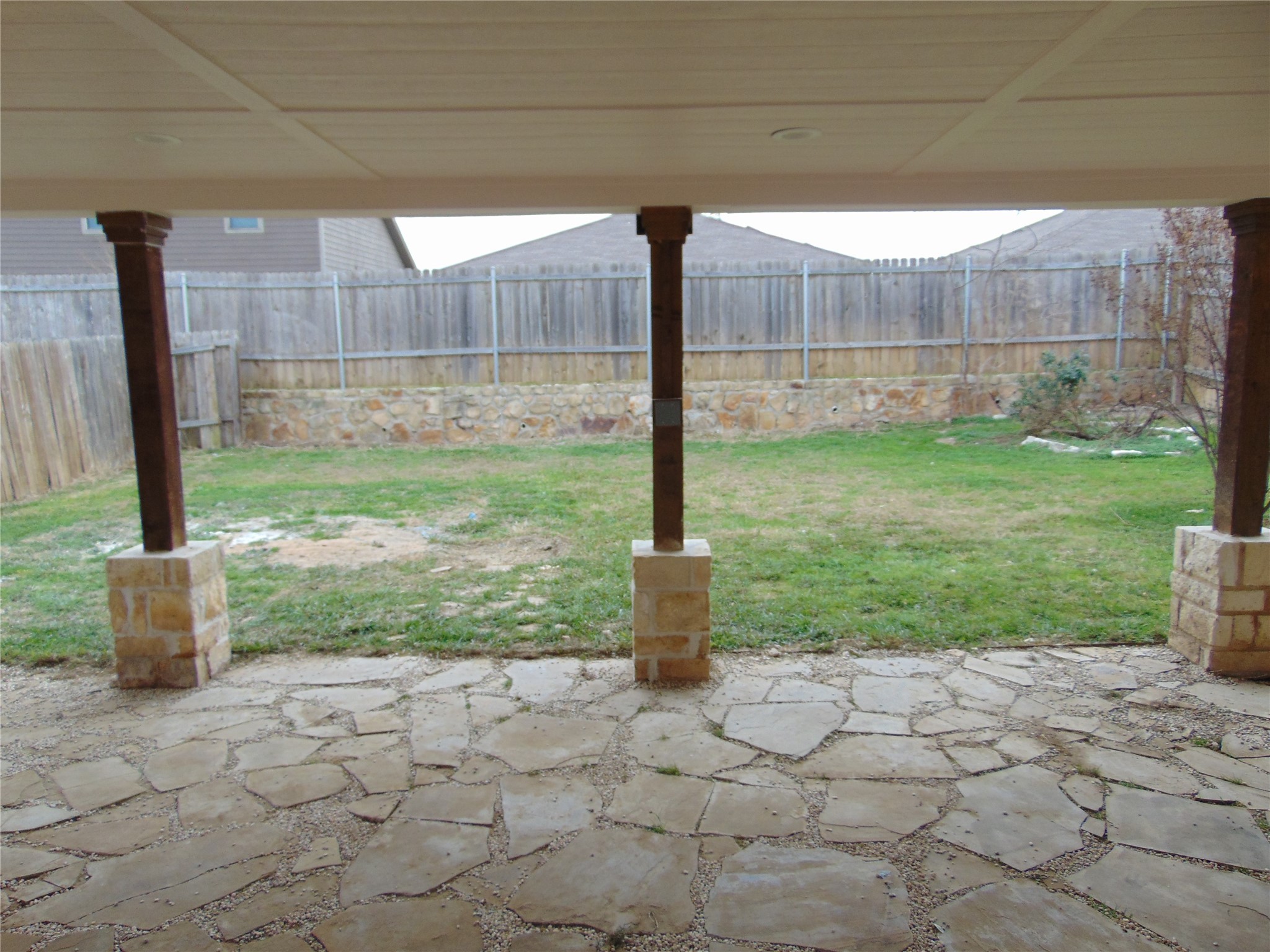 1326 Lucchese Lane Dallas TX 75253