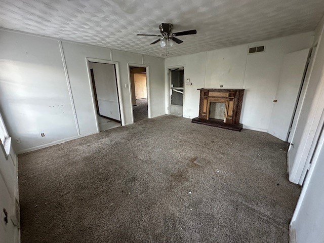 1539 Nokomis Avenue Dallas TX 75224