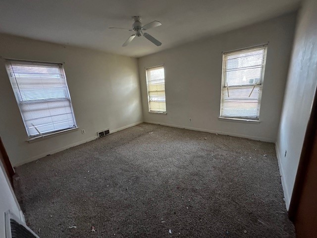 1539 Nokomis Avenue Dallas TX 75224