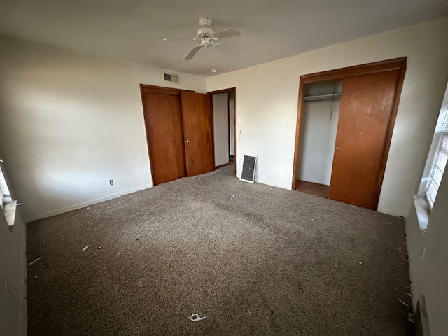 1539 Nokomis Avenue Dallas TX 75224