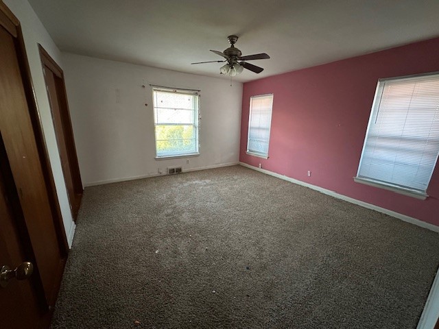 1539 Nokomis Avenue Dallas TX 75224