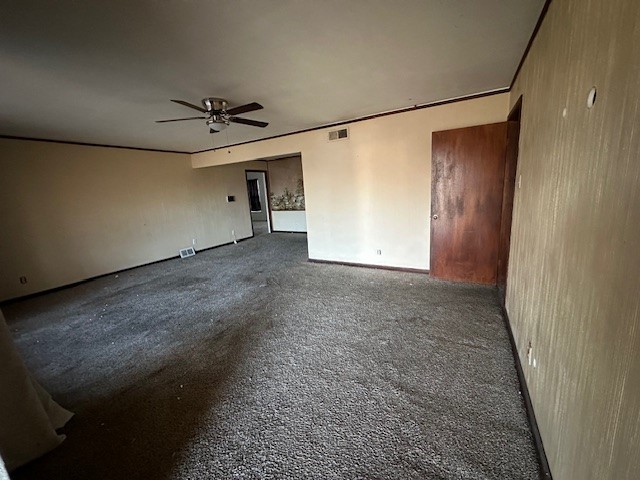 1539 Nokomis Avenue Dallas TX 75224