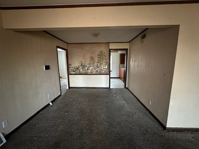 1539 Nokomis Avenue Dallas TX 75224