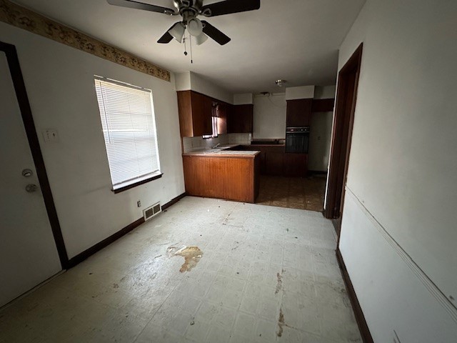 1539 Nokomis Avenue Dallas TX 75224
