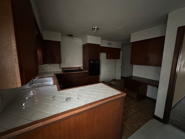 1539 Nokomis Avenue Dallas TX 75224