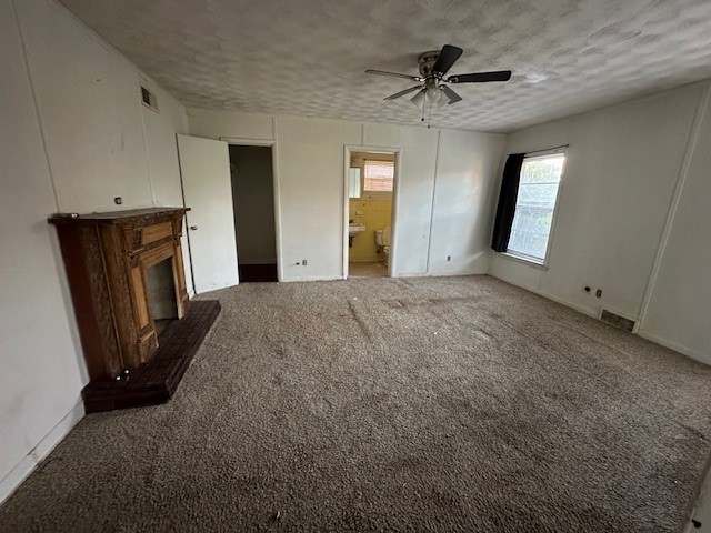 1539 Nokomis Avenue Dallas TX 75224
