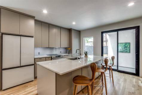6331 Lakeshore Dallas TX 75214