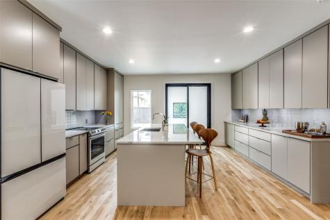6331 Lakeshore Dallas TX 75214