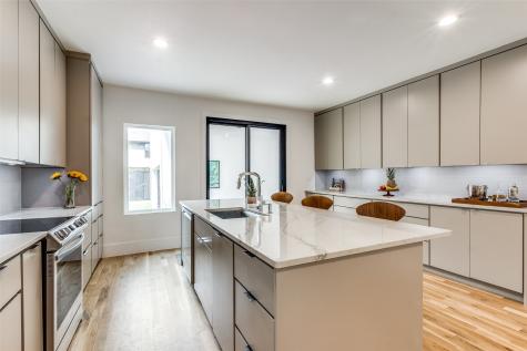 6331 Lakeshore Dallas TX 75214
