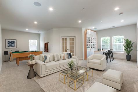 6331 Lakeshore Dallas TX 75214