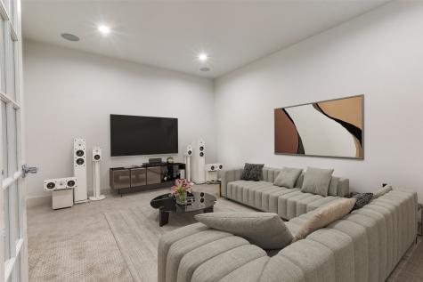 6331 Lakeshore Dallas TX 75214