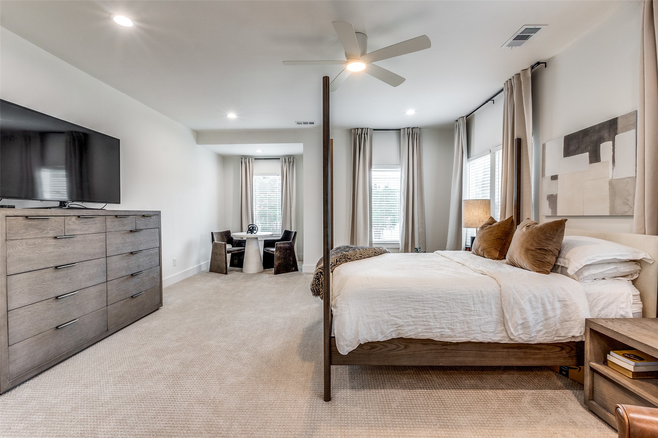 6331 Lakeshore Dallas TX 75214