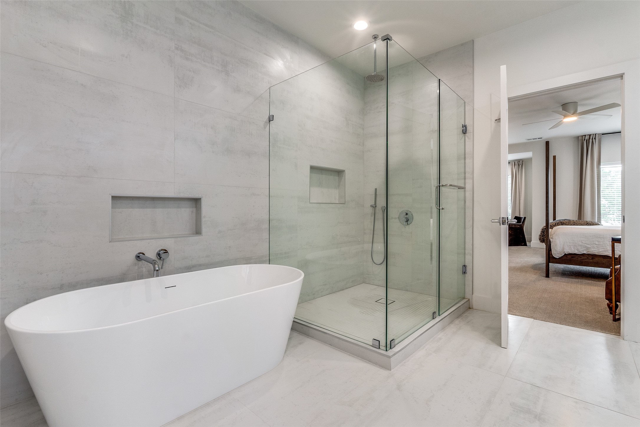 6331 Lakeshore Dallas TX 75214