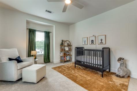 6331 Lakeshore Dallas TX 75214