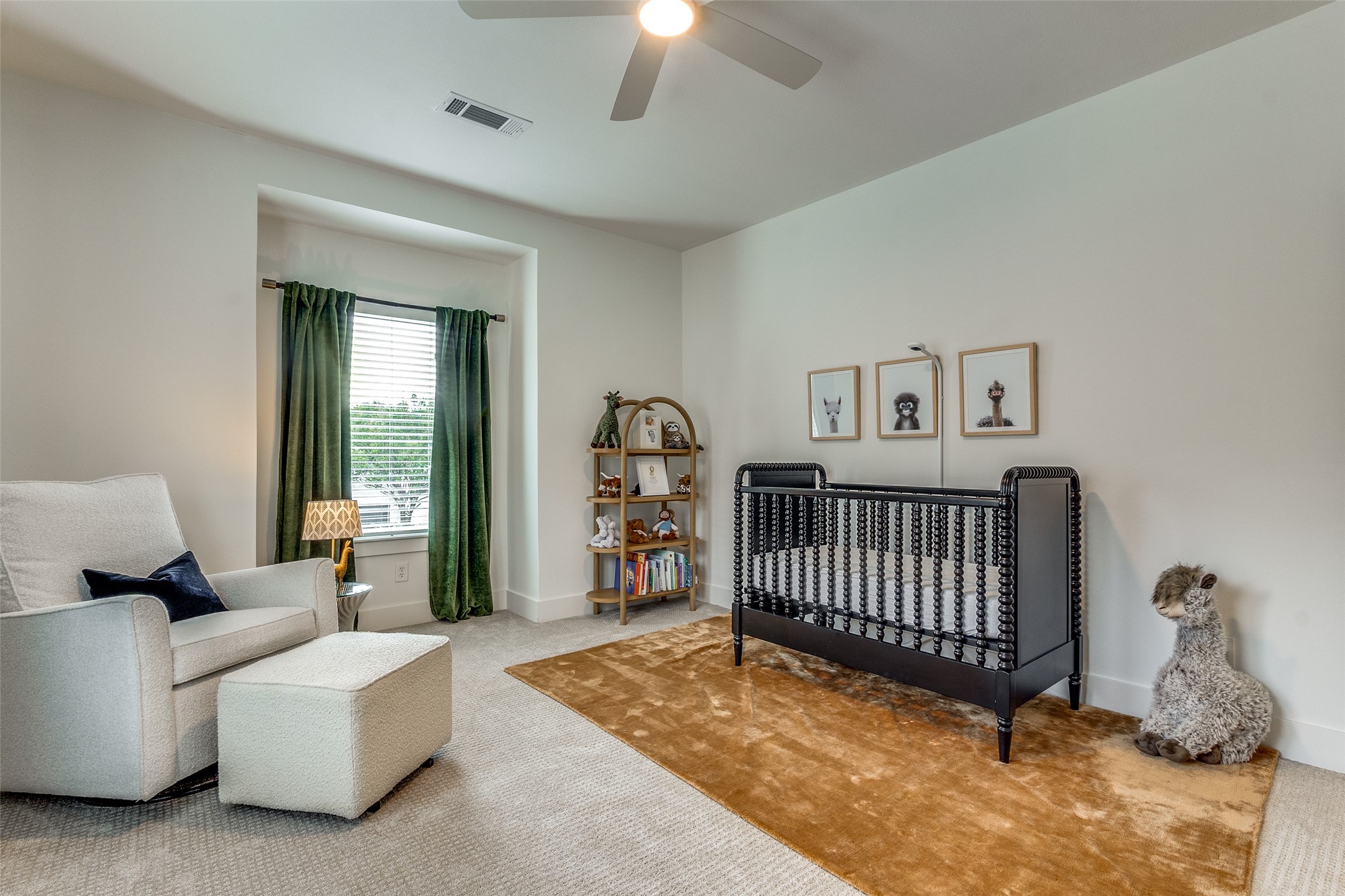 6331 Lakeshore Dallas TX 75214